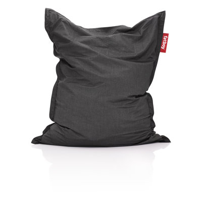 Fatboy Original Outdoor Beanbag
