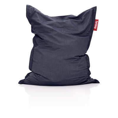 Fatboy Original Outdoor Beanbag