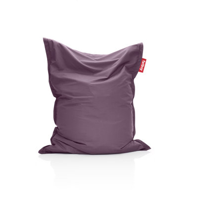 Fatboy Original Outdoor Beanbag