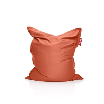 Fatboy Original Outdoor Beanbag