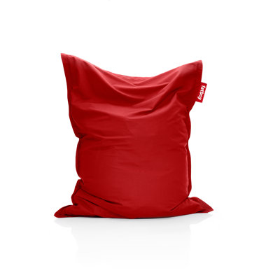 Fatboy Original Outdoor Beanbag