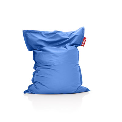 Fatboy Original Outdoor Beanbag