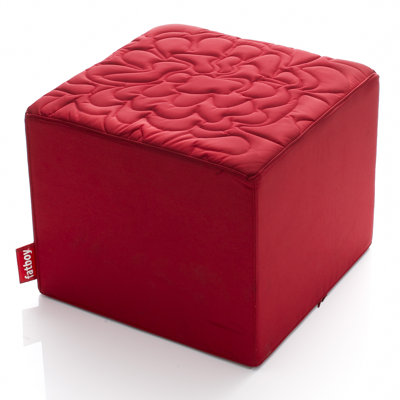 Fatboy Avenue First Parc Ottoman