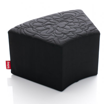 Fatboy Avenue Second Block Ottoman