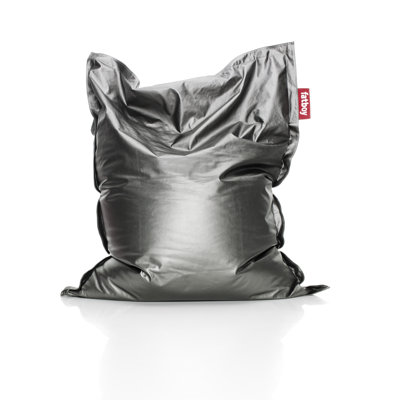 Fatboy Metahlowski Beanbag
