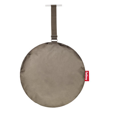 Fatboy Headdemock Pillow