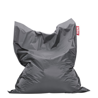 Fatboy Original Beanbag