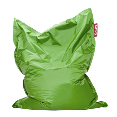 Fatboy Original Beanbag