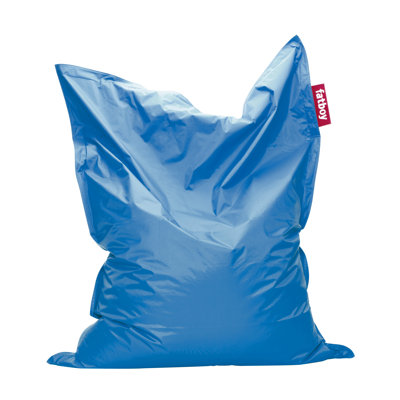 Fatboy Original Beanbag