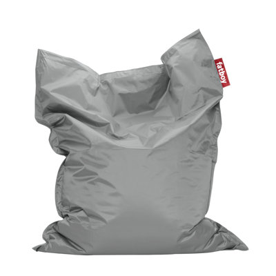 Fatboy Original Beanbag
