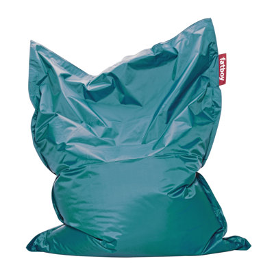 Fatboy Original Beanbag