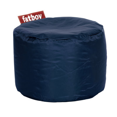Fatboy Point Beanbag