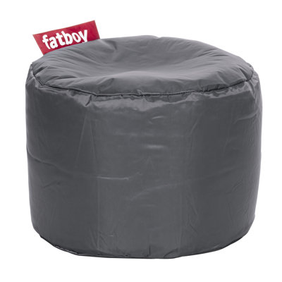 Fatboy Point Beanbag