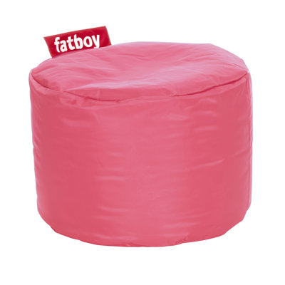Fatboy Point Beanbag