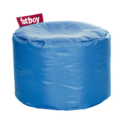 Fatboy Point Beanbag