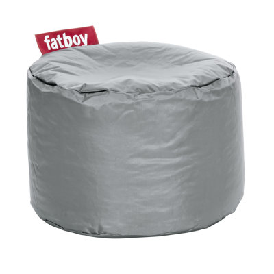 Fatboy Point Beanbag