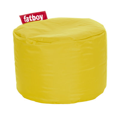 Fatboy Point Beanbag