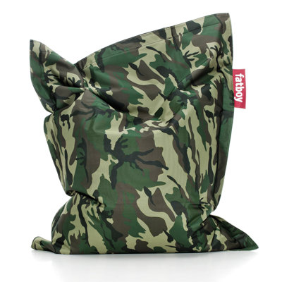 Fatboy Junior Beanbag