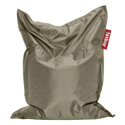 Fatboy Junior Beanbag