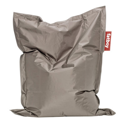 Fatboy Junior Beanbag