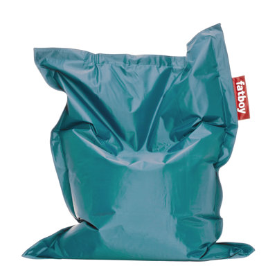 Fatboy Junior Beanbag
