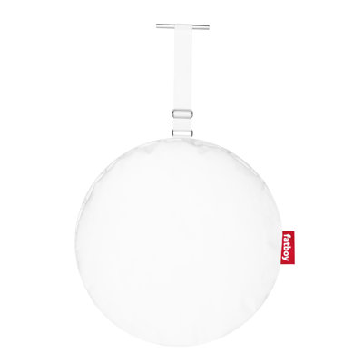Fatboy Headdemock Pillow