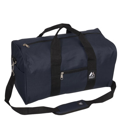 Everest 19" Basic Travel Duffel