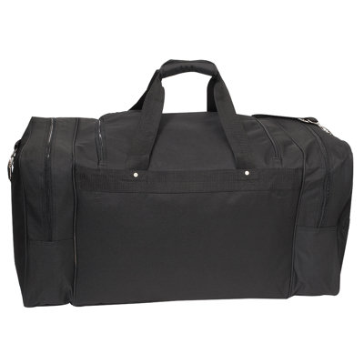 Everest 30" Travel Duffel