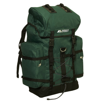 Everest 24" Hiking Backpack