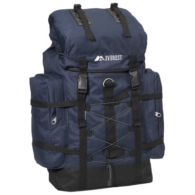 Everest 24" Hiking Backpack