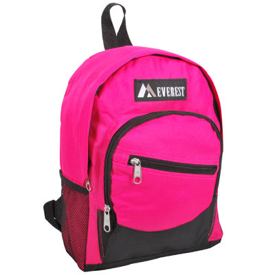 Everest 13" Kids Slant Backpack