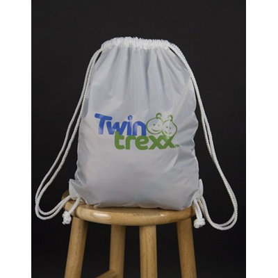 Stuff 4 Multiples Versatile Twin Baby Carrier
