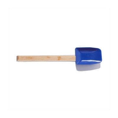 Silicone Solutions 5 Piece Bakeware / Utensil Set