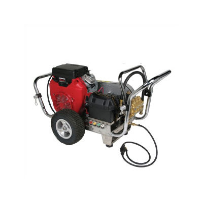 ELECTRIC POWER WASHERS : PRESSURE WASHERS - WALMART.COM