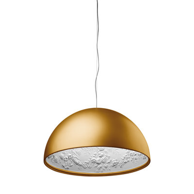 FLOS Skygarden 1 Suspension Lamp