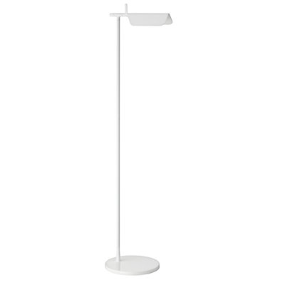 FLOS Tab Floor Lamp