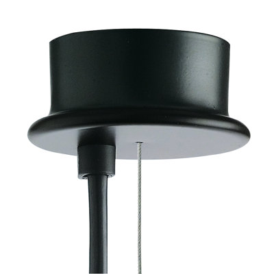FLOS 2097 Suspension Lamp