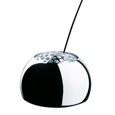 FLOS Arco Floor Lamp