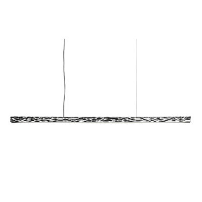 FLOS Long and Hard Suspension Lamp
