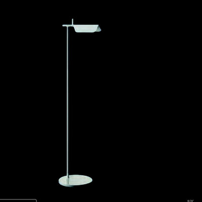 FLOS Tab Floor Lamp