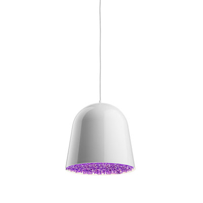 FLOS Can Can 1 Light Pendant