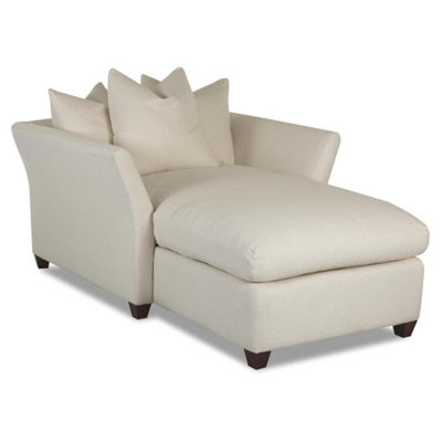 Klaussner Furniture Fifi Grady Sofa
