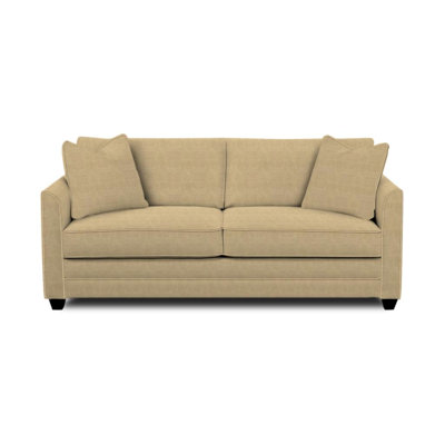 Tilly Innerspring Queen Sleeper Sofa