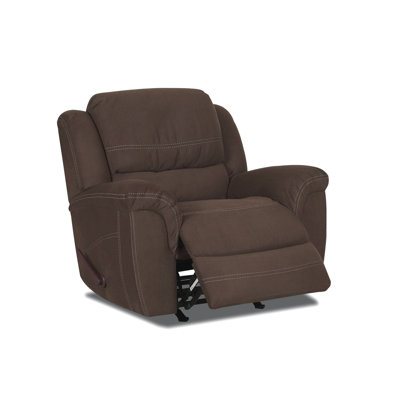Lazarus Chaise Recliner