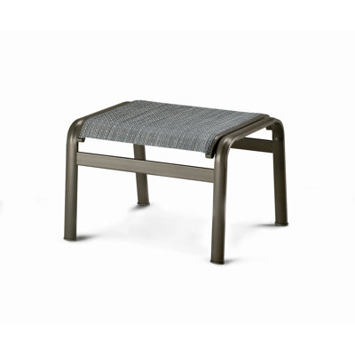 Telescope Casual Cape May Ottoman