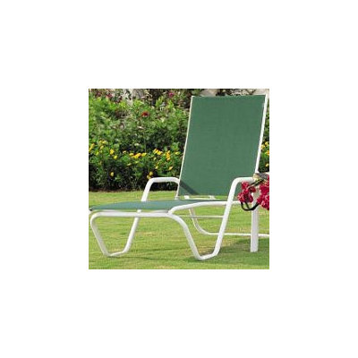 Telescope Casual Gardenella Chaise Lounge