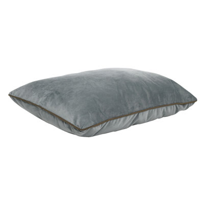 Bowsers Designer Rectangle Dog Bed