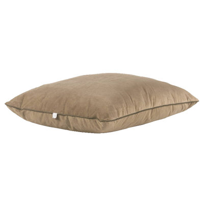 Bowsers Designer Rectangle Dog Bed