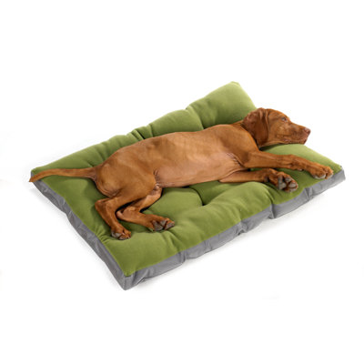 Bowsers Futon Dog Bed