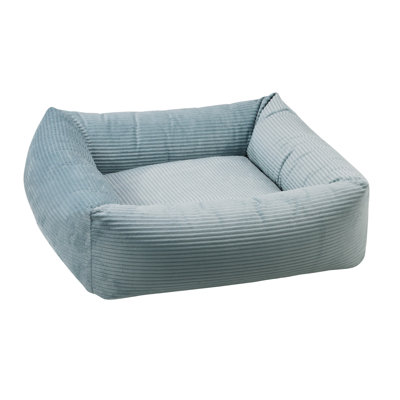 Bowsers Dutchie Dog Bed